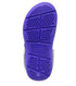 Joybees Kids Adventure Sandal | ruggednorth.ca