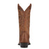 Ariat Heritage R Toe Cowboy Boot | ruggednorth.ca