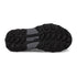 Merrell Kids Outback Low 2 Shoe | ruggednorth.ca