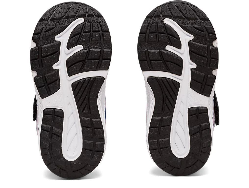Asics Toddler Contend 7 TS | ruggednorth.ca