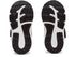 Asics Toddler Contend 7 TS | ruggednorth.ca