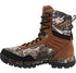 Rocky Insulated Lynx Boot | Canada | ruggednorth.ca