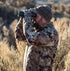 Kryptek Men's Njord Jacket | Canada | ruggednorth.ca