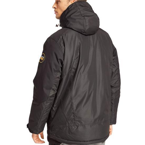Timberland Men's Dry Shift Max Jacket | ruggednorth.ca