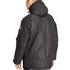 Timberland Men's Dry Shift Max Jacket | ruggednorth.ca