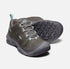 Keen Women's Circadia Vent Shoe | ruggednorth.ca