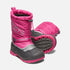 Keen Kids Snow Troll Waterproof Boot | ruggednorth.ca