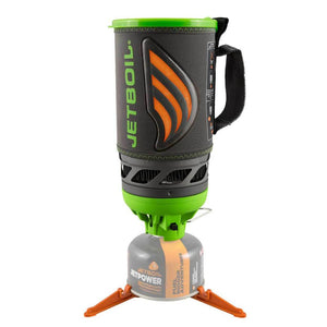 JETBOIL FLASH JAVA KIT | ruggednorth.ca