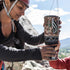 JETBOIL FLASH COOKING SYSTEM | ruggednorth.ca