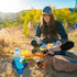 JETBOIL MIGHTYMO | ruggednorth.ca