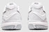 Mens Asics Gel-Resolution 9 | ruggednorth.ca