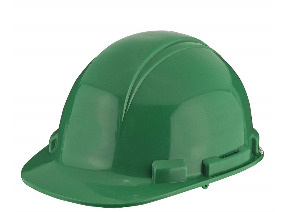 Dynamic CSA Ratchet Hardhat