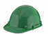 Dynamic CSA Ratchet Hardhat