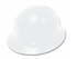 Dynamic CSA SIde Imp Wide Brim Hardhat