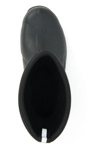 Muck Boot Arctic Sport Mid
