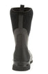 Muck Womens Boots Chore Mid