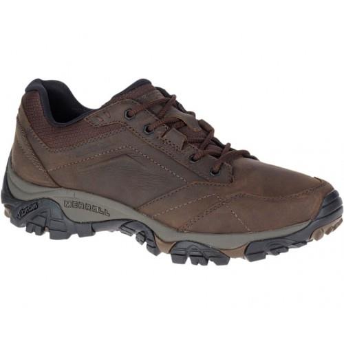 Merrell Moab Adventure Shoes Wide