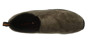 Merrell Jungle Moc Shoes
