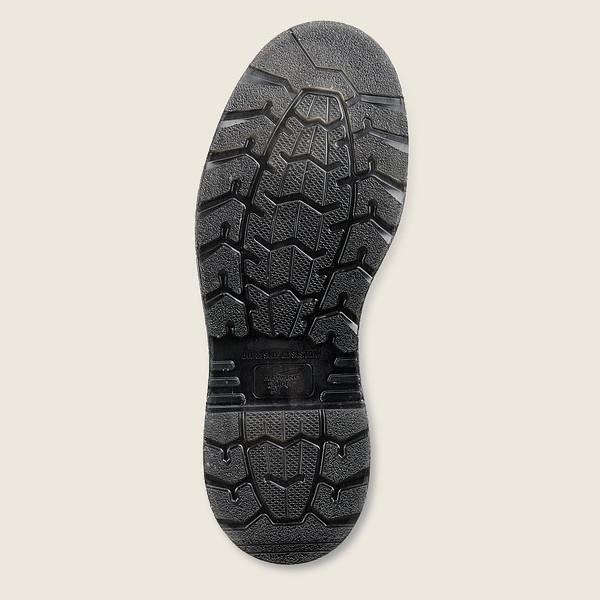 Red Wing Supersole 2.0 6" CSA Boot | In-Store Only