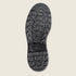 Red Wing Supersole 2.0 CSA 8" Boot | In-Store Only
