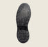 Red Wing Supersole 2.0 11" CSA Pull On Boot | In-Store Only