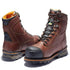 Timberland 8" Boondock CSA Boots