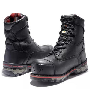 Timberland 8" Boondock CSA Boots