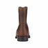 Ariat Mens Heritage Lacer Boot | Canada | ruggednorth.ca