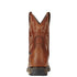 Ariat Workhog CSA Work Boot