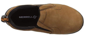 Merrell Kids Jungle Moc Shoes