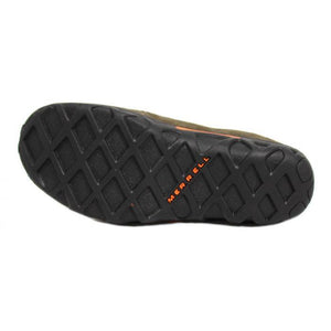Merrell Kids Jungle Moc Shoes
