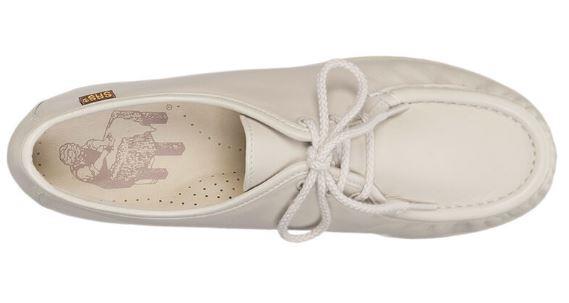 SAS Shoes Siesta