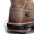 Timberland 6" Hightower CSA Boots