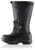 Sorel Womens Snowlion XT -40 Boots