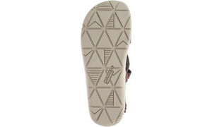 Merrell Trailway Sandal