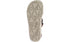 Merrell Trailway Sandal