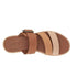 Timberland Adley Shore Slide