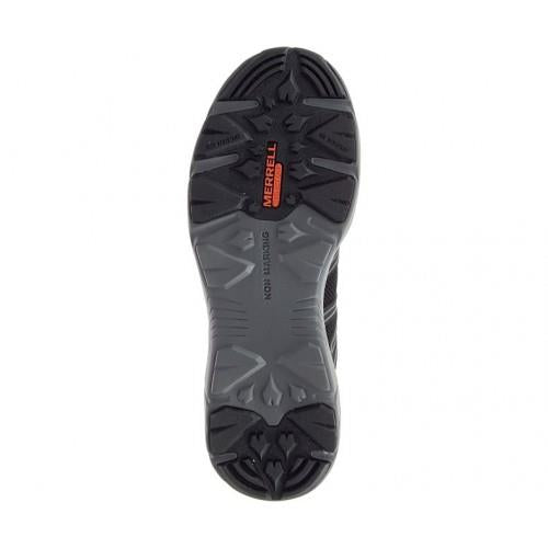 Merrell Low Fullbench Superlite CSA Shoe