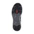 Merrell Low Fullbench Superlite CSA Shoe