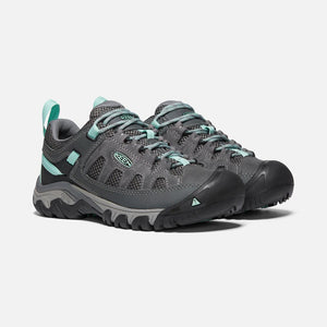 Keen Targhee Vent Shoe