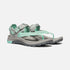 Keen Terradora Sandal
