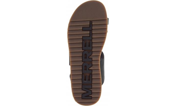 Merrell Juno Wrap Sandal