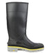 Servus XTP CSA Rubber Boots