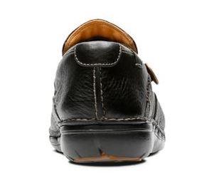 Clarks UN Loop Shoes