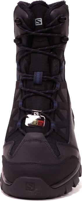 Salomon Chalten TS Shoes