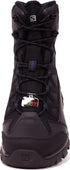 Salomon Chalten TS Shoes