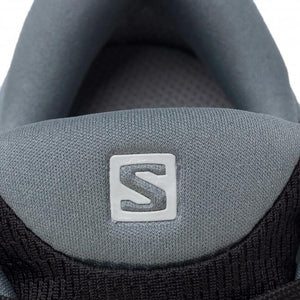 Salomon X Reveal Shoes