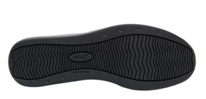 Joya Emma Shoes