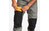 Timberland Men's Work Bender Utility Pant | ruggednorth.ca