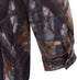 Pioneer Quilted Camo Jacket